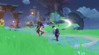 neznyxiao.webm