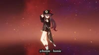 чучупин.webm