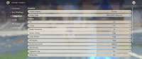 DSR.jpg
