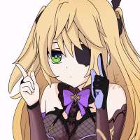 1614092509963.gif