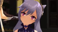 1614093145668.webm
