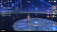 тарт.webm