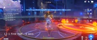 16136629417240.webm