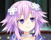 Nep.jpg