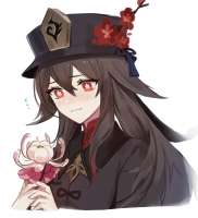 dc2c9fd87e255ab4f553c1bbf59579b7.png