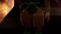 Ореховый господин.webm