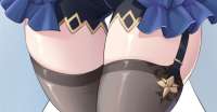 Screenshot15.png
