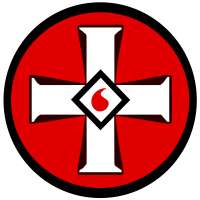 EmblemoftheKuKluxKlan.svg.png