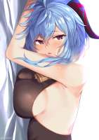 97a49a5b9c054c685d55a092fac72b6a.jpg