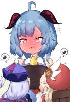 16063359733270.jpg