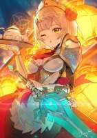 noellegenshinimpactdrawnbyjanyherosample-e655e9e8702e662f63[...].jpg