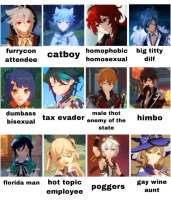 Ep8Dr6SXEAI4yYn.jpg