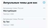 1508315211009.jpg