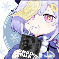 1609957846367.png