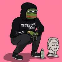 14689380599410.jpg