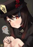 86676147p0master1200.jpg