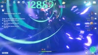 16141196732210.mp4