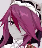rosaria2.JPG