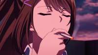 ACE25C60-C2FF-407F-A07F-37A02EDDA825.gif