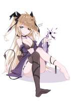 46380c8db3c9385f39ae9ded1815ce2f.jpg.png