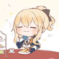 1614135015208.jpg
