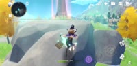 1614140059882.mp4