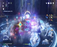 1614140417820.mp4
