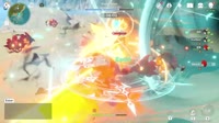 12433561431.webm