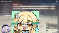 1614141260750.png