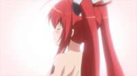 [Beatrice-Raws] Ore, Twintail ni Narimasu. 03 [BDRip 1920x1[...].jpg