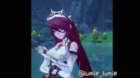 defend.mp4