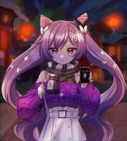 875fce62ae6ee8a420d1a2e84f381942.png