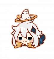 paimon.png