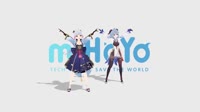1614151019120.webm