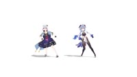1614151019126.webm