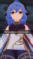 tax.png
