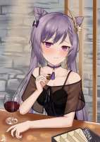 1614152510037.jpg