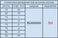 таблица.png