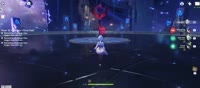 abyss.webm