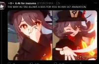 1614154609671.png