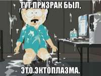 1614154884250.png