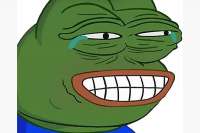 PepeLaugh (1).jpg