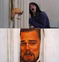 image.jpeg