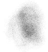 16140857755030.gif