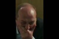 16104698553070.mp4