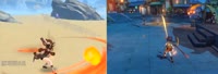 16137213920190.webm