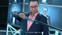 finalfantasy15matsudabossbattle[1].jpg
