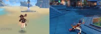 1614163064476.mp4