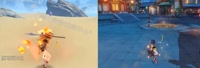 1614163064502.mp4