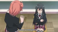 1614163787514.webm